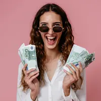 Wanita asal Michigan mendadak jadi kaya usai temukan hadiah dari spam emailnya. (pexels/pavel danilyuk).