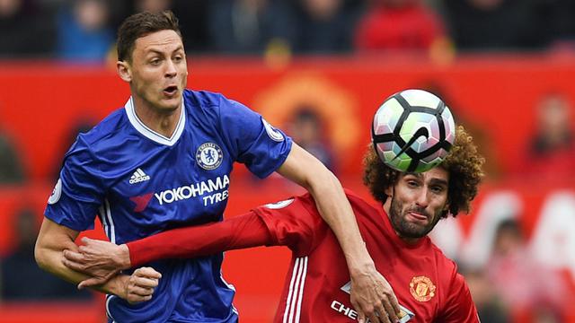 Foto: Barisan 5 Pemain yang Pernah Didatangkan Chelsea dari Benfica, Enzo Fernandez Terbaru