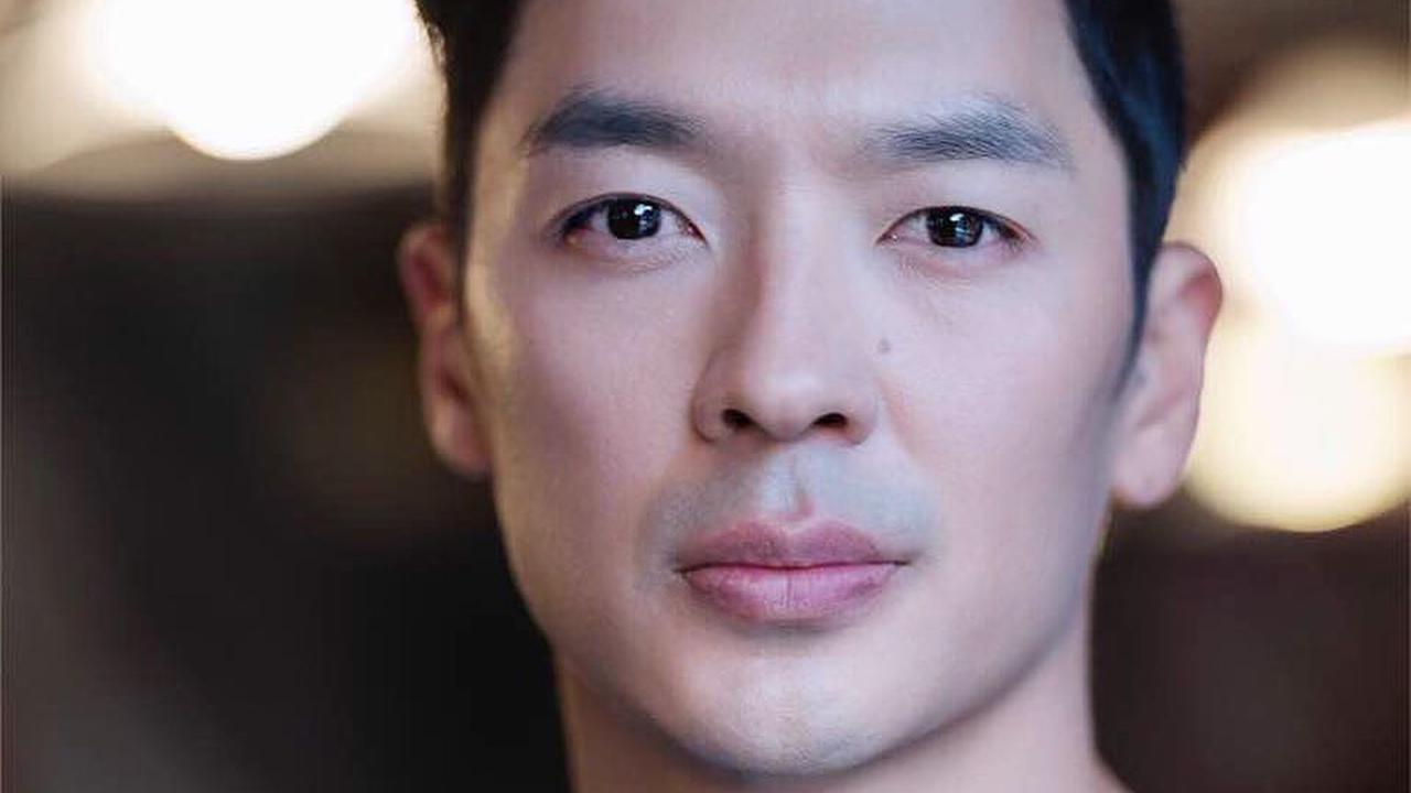 Meriahkan Asian Games 2018, Artis Korea Ini Ingin Meniti Karier di ...