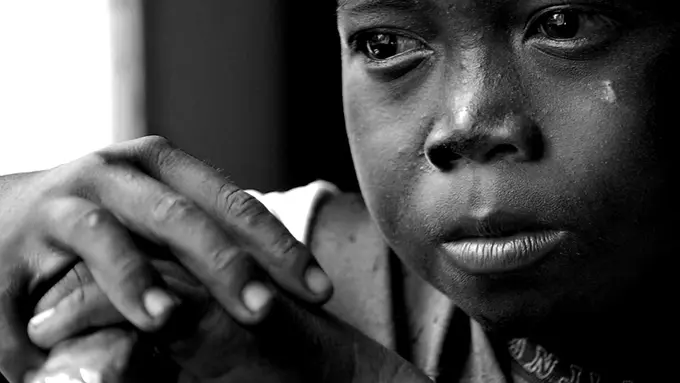 Hiks! Orang-orang Ini Gagal Dapat Tiket Kereta Api Buat Mudik