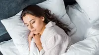 Faktor yang Mempengaruhi Kualitas Tidur dan Mengapa Kasur Pocket Spring Terbaik dari Central Springbed Bisa Menjadi Solusinya