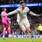 Federico Valverde Harus Kembali ke Peran Terbaiknya di Real Madrid