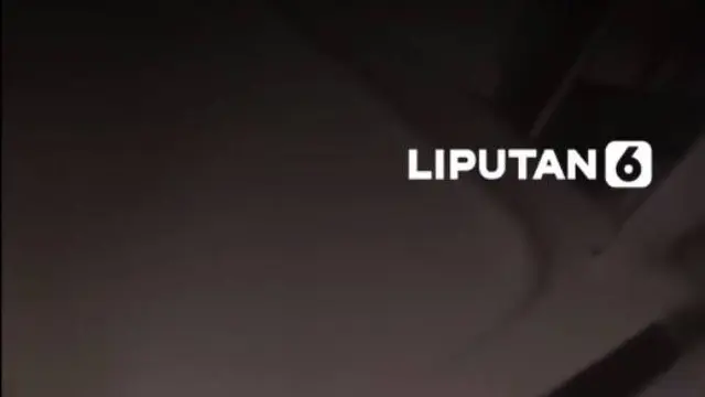 PANIK SETENGAH MATI, KABIN PESAWAT TERGUNCANG HEBAT DI UDARA!