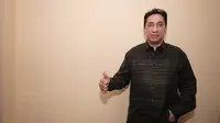 Penghapusan Film Wajib Tayang di Malaysia, Ini Kata Chand Parwez