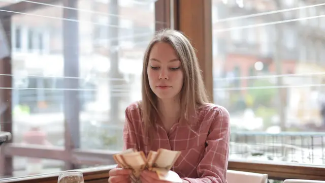 Dari Dana Darurat hingga Pengeluaran Bulanan, Ini Fondasi Financial Wellness