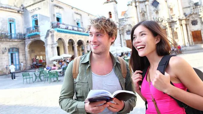 (c) shutterstock.com