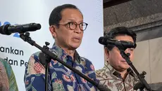 OJK Ungkap Modus Baru Judi Online, Pakai QRIS hingga Kripto