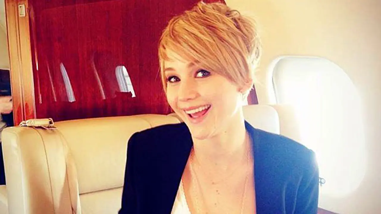 jennifer-lawrence-131107b.jpg