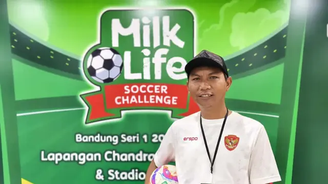 Sepak Bola Wanita