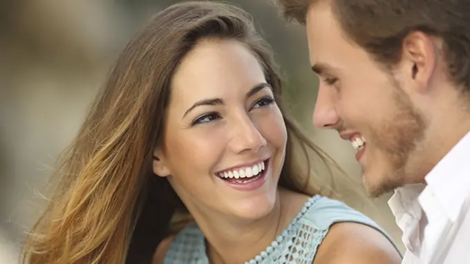 Foto: copyright Thinkstockphotos.com