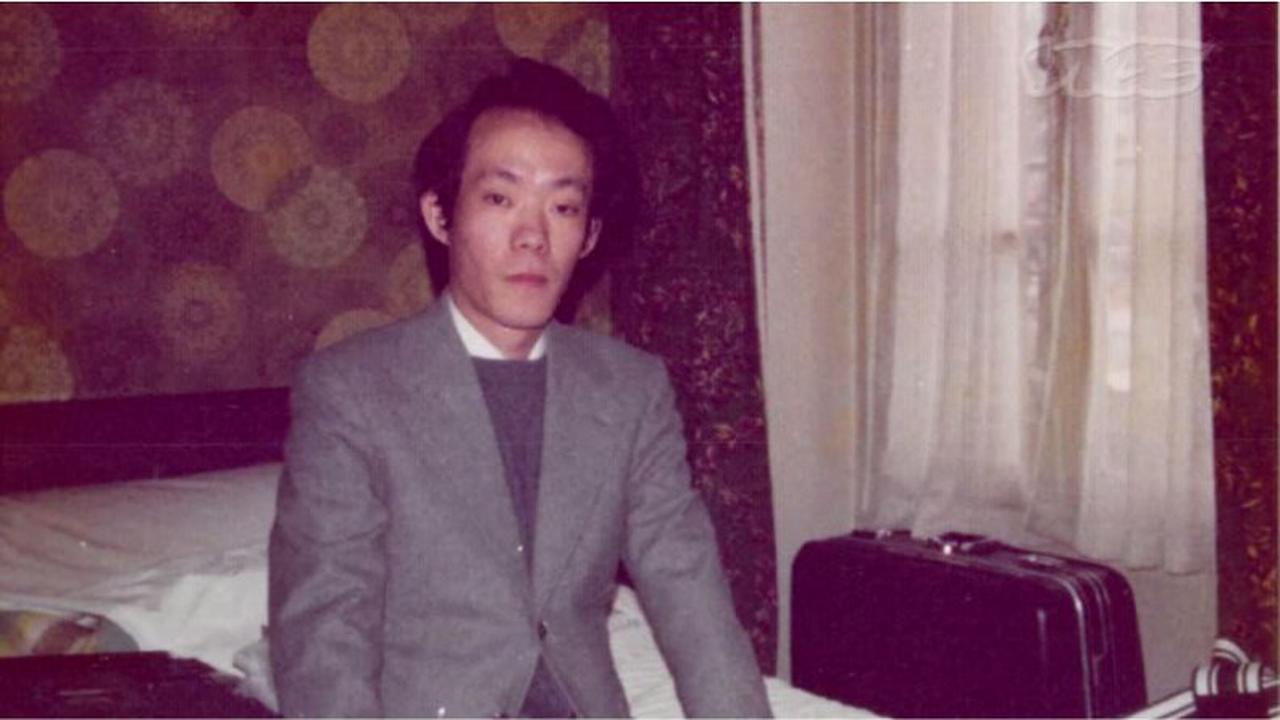 Issei Sagawa, Manusia Kanibal dari Keluarga Kaya yang Bebas Hukum