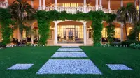 Akan singgah di Australia, Meghan Markle dan Pangeran Harry akan singgah di rumah mewah Villa del Mare (Dok. Villa del Mare- Ken Jacobs)