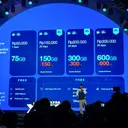 Sabet 4 Penghargaan Ookla 2026, XLSmart Manjakan Pelanggan dengan Promo 5G dan AI