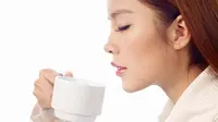 Bukan Air Lemon, 3 Minuman Ini Lebih Ampuh Turunkan Berat Badan