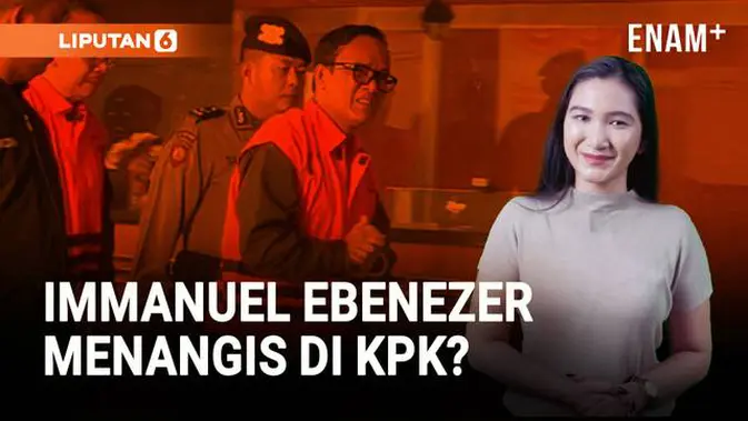 Immanuel Ebenezer Berseragam Oranye, Pelaku Pembunuhan Kepala Cabang Bank Ditangkap di NTT