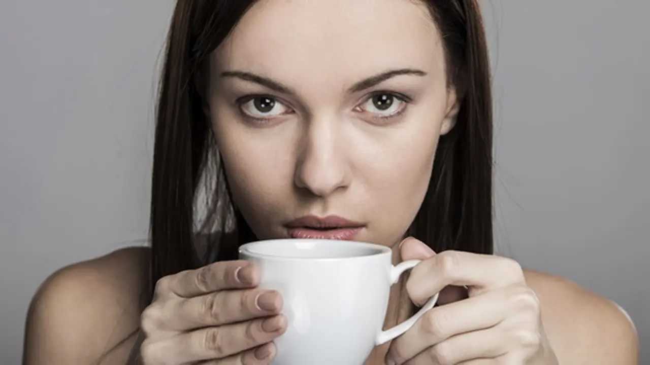 Foto: copyright thinkstockphotos.com