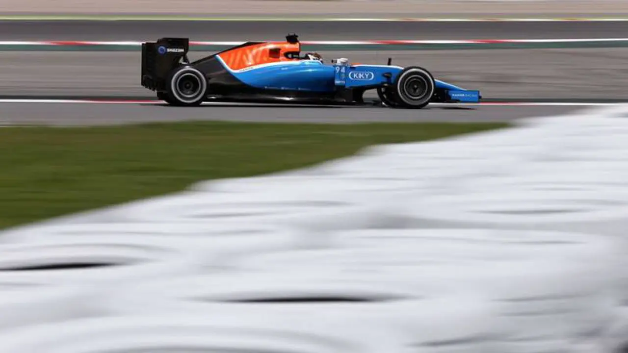 Pascal Wahrlein
