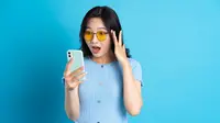 Bukan Sekadar Internet, by.U Jadi Ruang Ekspresi Buat Gen Z