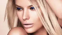 4 Kesalahan Makeup yang Bikin Anda Tampak Lebih Tua