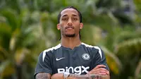 Resmi! Chelsea Perkenalkan Joao Pedro Sebagai Rekrutan Baru