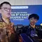 MMIX Kucurkan Investasi USD 6 Juta Buat Pabrik Popok Bayi