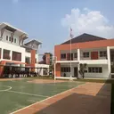Sekolah Rakyat, Saat Negara Memeluk The Invisible People
