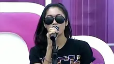 (Liputan6 TV)