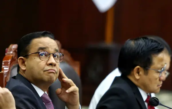 Berita PPPK Hari Ini - Kabar Terbaru Terkini | Liputan6.com