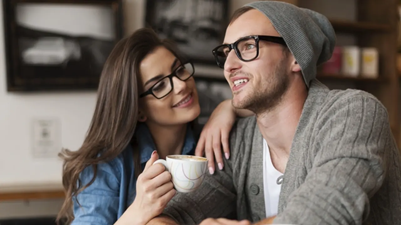Foto: copyright thinkstockphotos.com