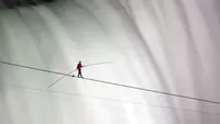 23 Maret 1978: Akhir Tragis Legenda Penakluk Tali Tinggi Karl Wallenda