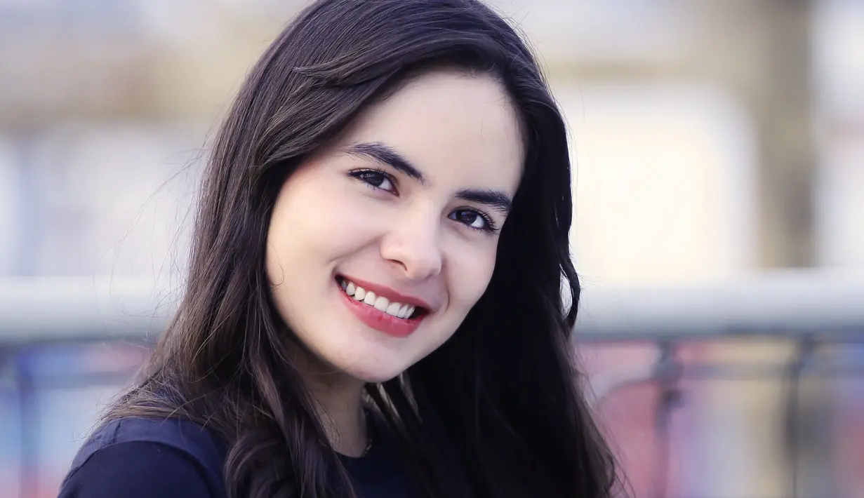 (Bambang E Ros/Fimela.com)