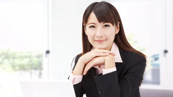 Foto : copyright shutterstock.com