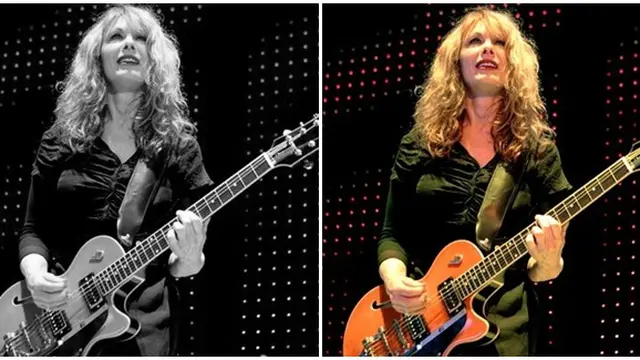 Foto: copyright allwomenstalk.com