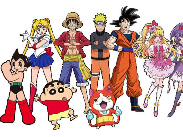 Download 88+ Background Anime Liburan Gratis