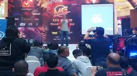 Mudahnya Beli Token Game Online di CipikaPlay
