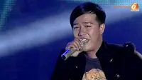 Kunci Kekompakan Repvblik