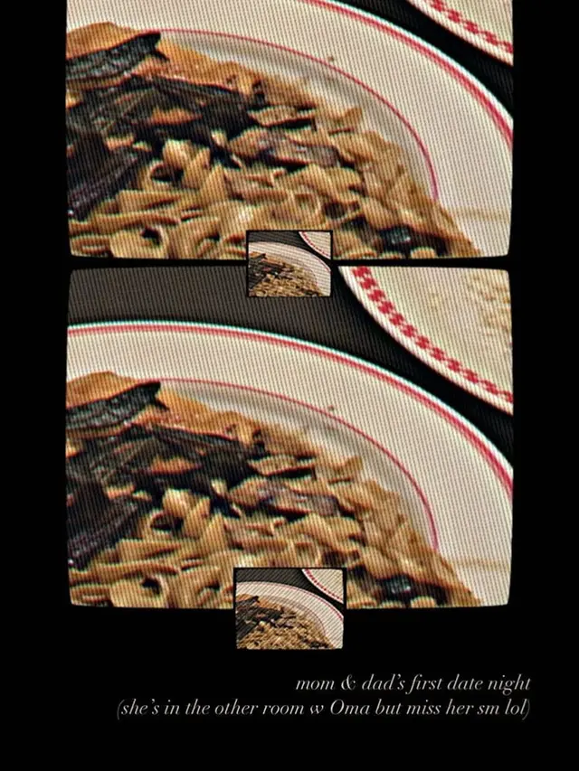 Gigi Hadid - Zayn malik