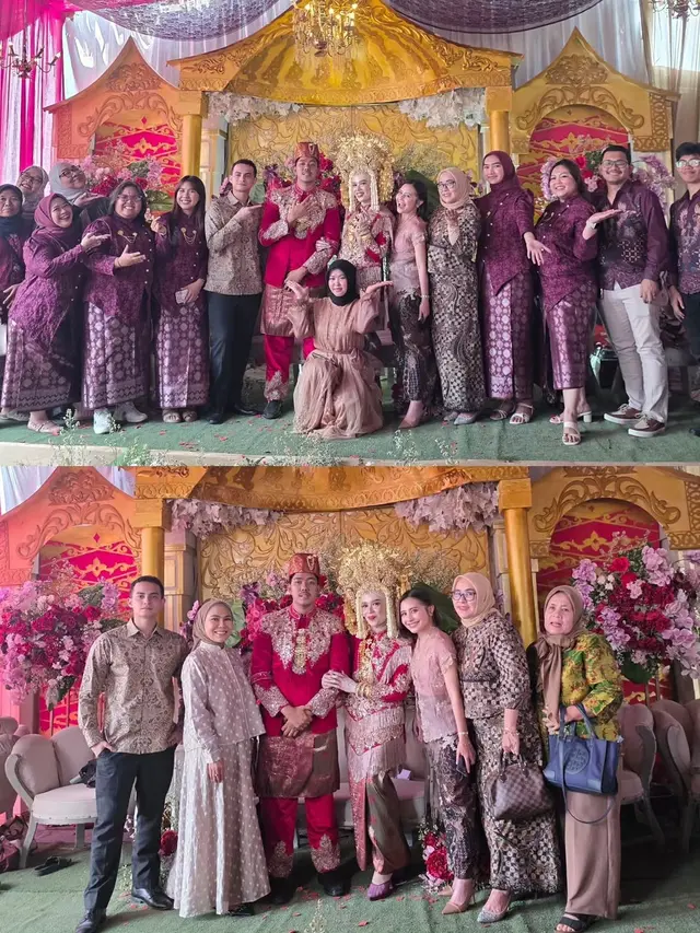 Prilly Latuconsina