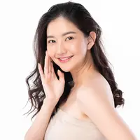 ilustrasi kulit/Kitthanes/shutterstock