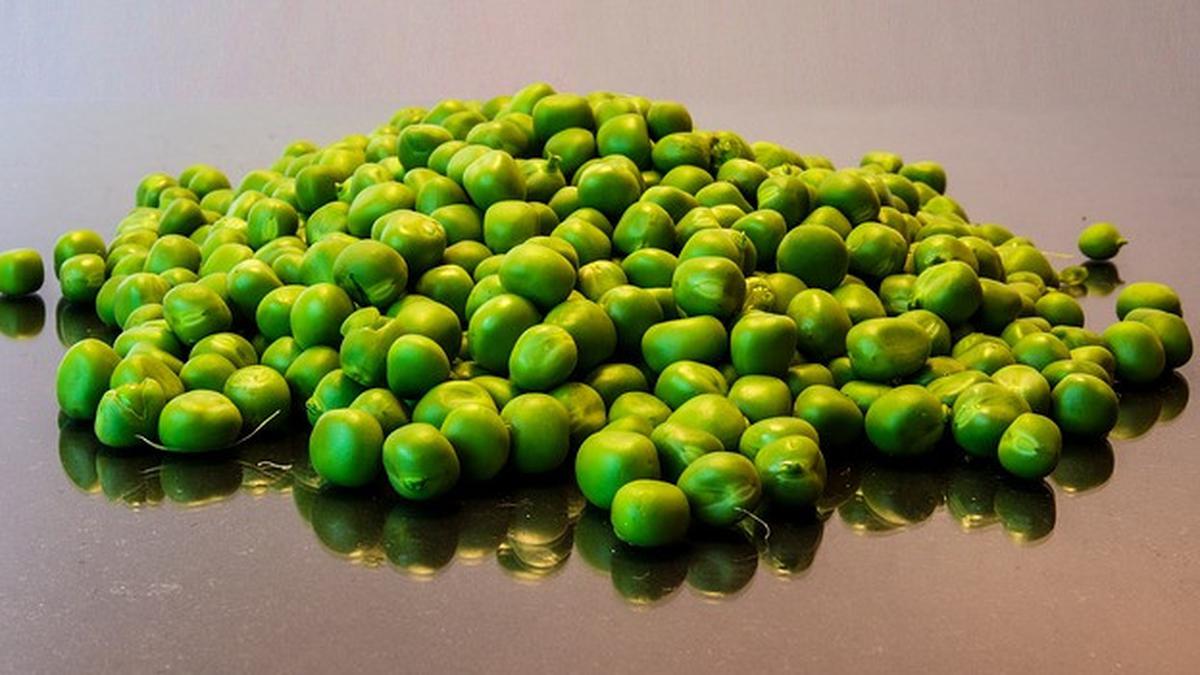 Resep Lentho Kacang Ijo Khas Jawa Timur, Dijamin Membuat Lidah Bergoyang