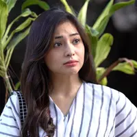 Adegan sinetron Tiada Hari Yang Tak Indah (Sinemart)