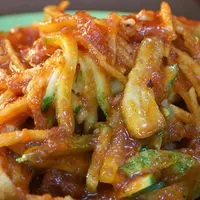 5 rujak ini pasti sanggup bikin kamu ngiler dalam sekejap!