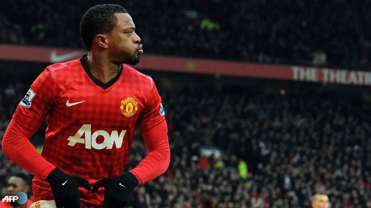 patrice-evra-130423b.jpg