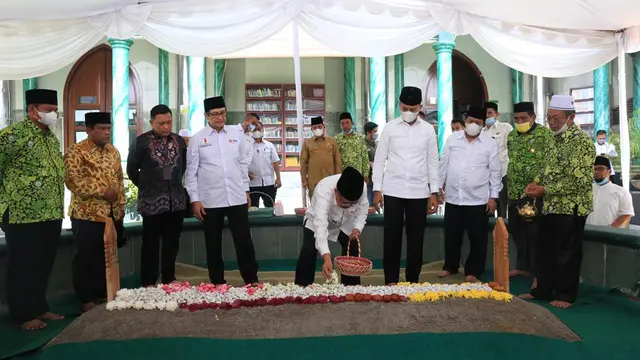 Jusuf Kalla