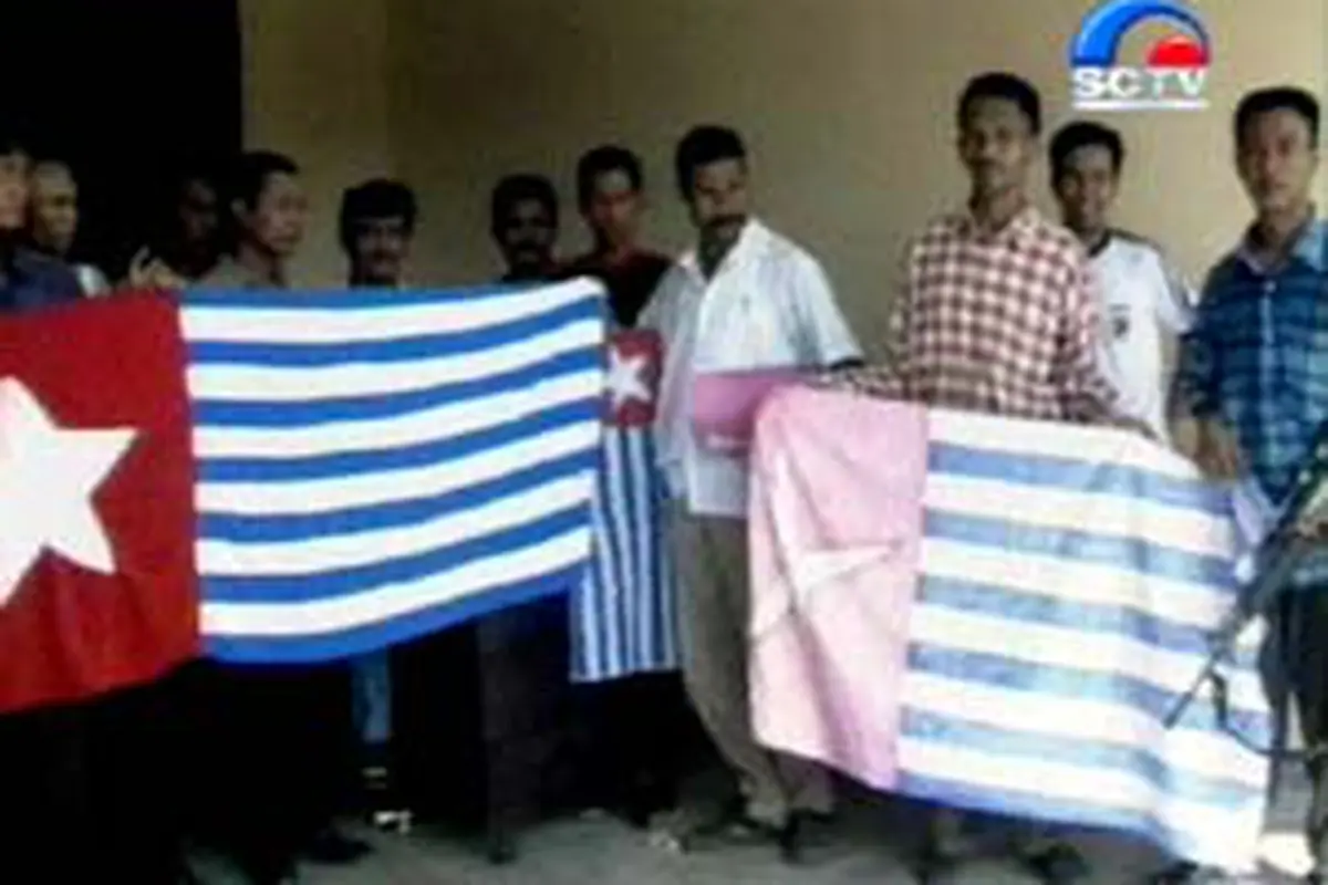 301103aOPM_Gabungan.jpg