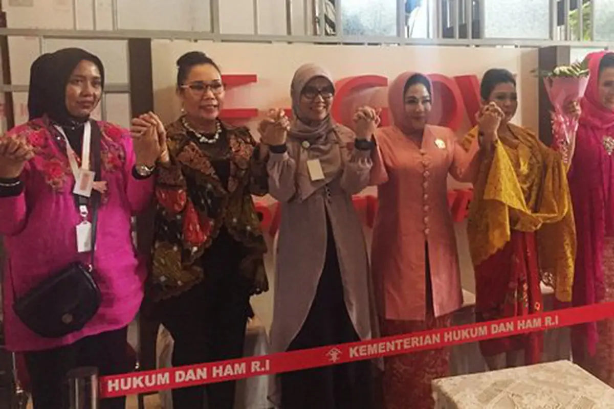 JKN keluarkan biaya besar untuk kanker/copyright Vemale.com/Anisha