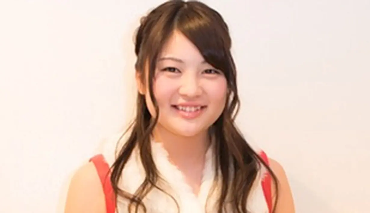 Kenalan Yuk Dengan Chubbiness, Girlband Jepang Yang Bertubuh Chubby