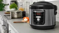 7 Tips Menggunakan Magic Com agar Awet Dipakai Bertahun-tahun, Rahasia Dapur Efisien
