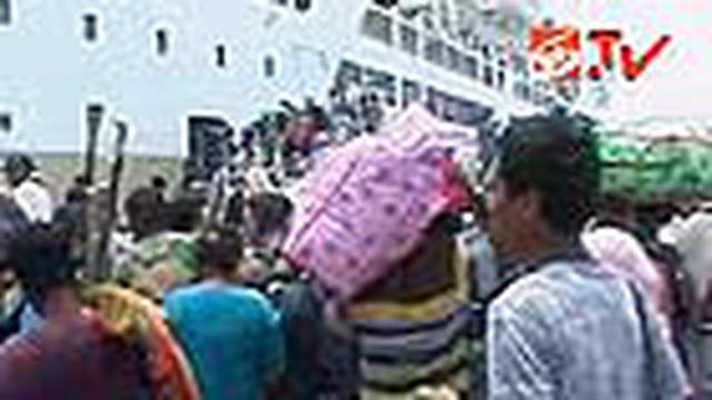 liputan6