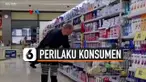 perilaku konsumen